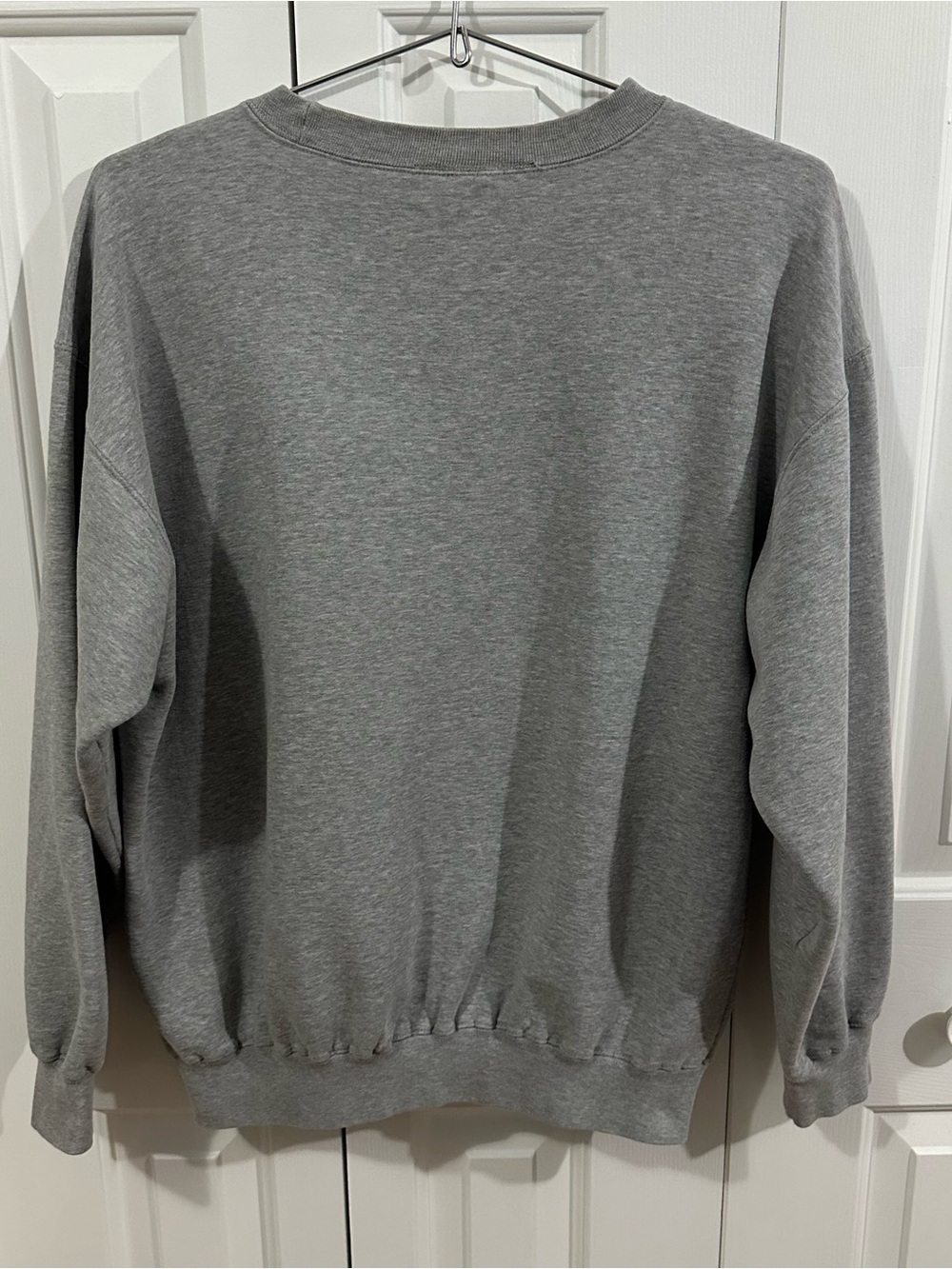 Vintage Golf Crewneck Sweater - Picture 6 of 11
